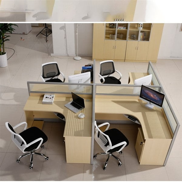 THU MUA VÁCH NGĂN VĂN PHÒNG