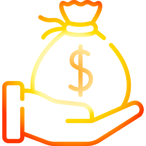  Khảo Sát, Báo Giá Thu Mua Tận Nơi