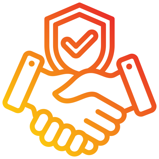  DỊch vụ thu mua uy tín, chuyên nghiệp