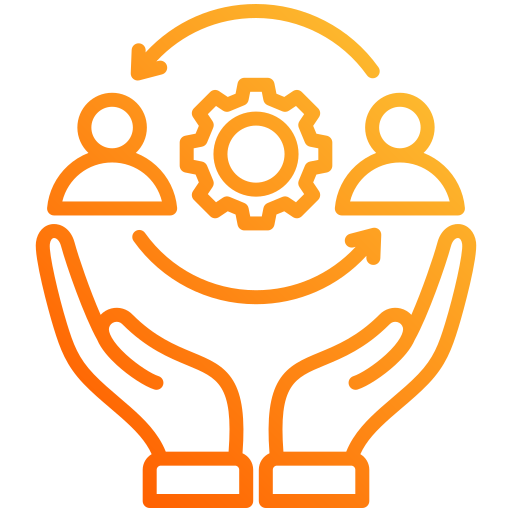  Thu Mua Giá Cao Hơn Thị Trường