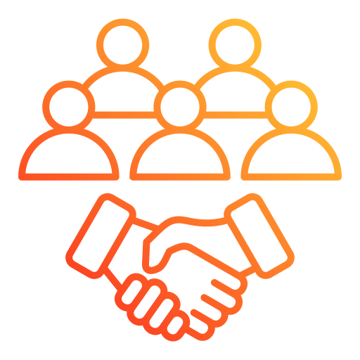  Tháo Dở, Vận Chuyển Nhanh Chóng